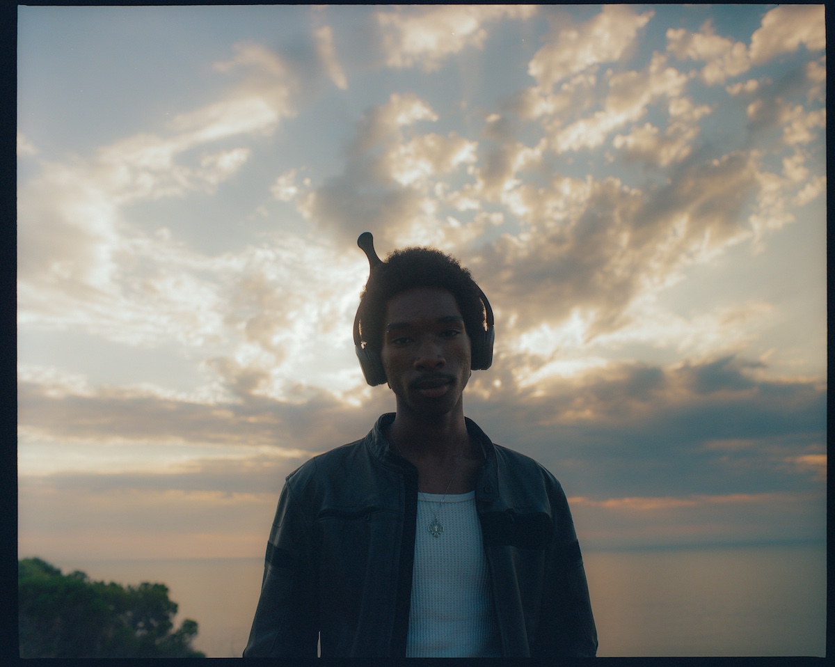 Love Spells © Dan Franco