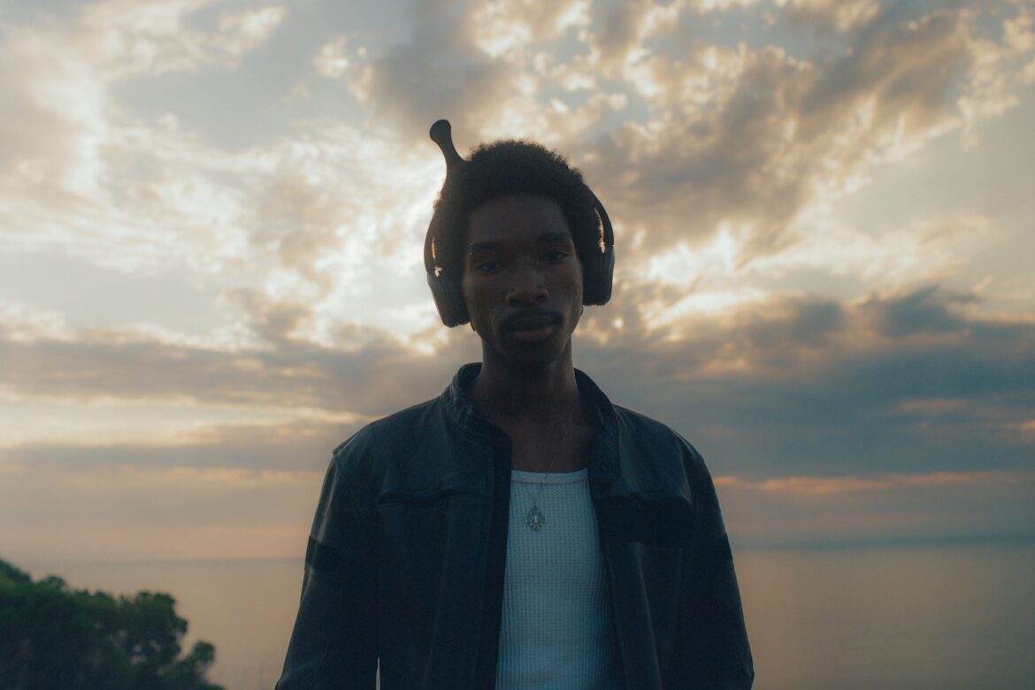 Love Spells © Dan Franco