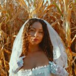 virgogabrielle © gabbyshesdope