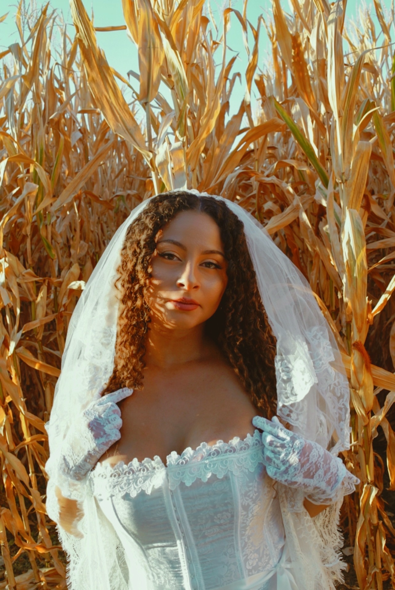 virgogabrielle © gabbyshesdope