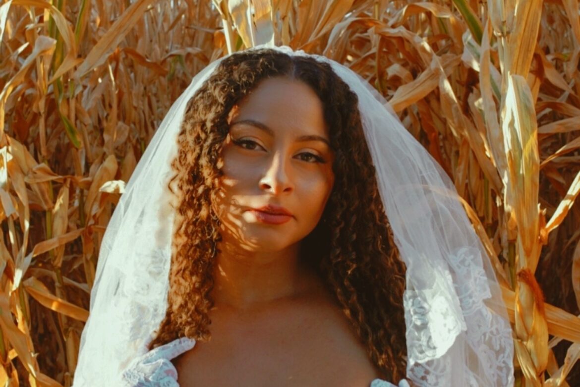 virgogabrielle © @gabbyshesdope