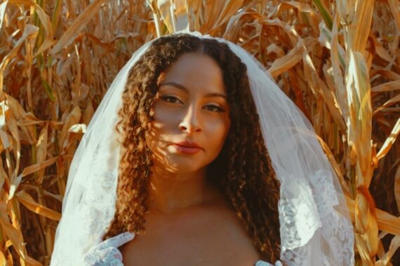 virgogabrielle © @gabbyshesdope