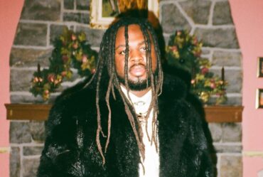 80Purppp © Quinn Duranda