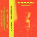 Ampersand EP - Tunnel