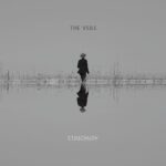 Asphodels - The Veils