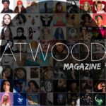 Atwood Magazine's 2025 Women's History Month playlist!