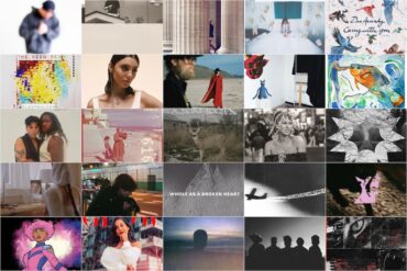 Atwood Magazine's Weekly Roundup | March 11, 2025