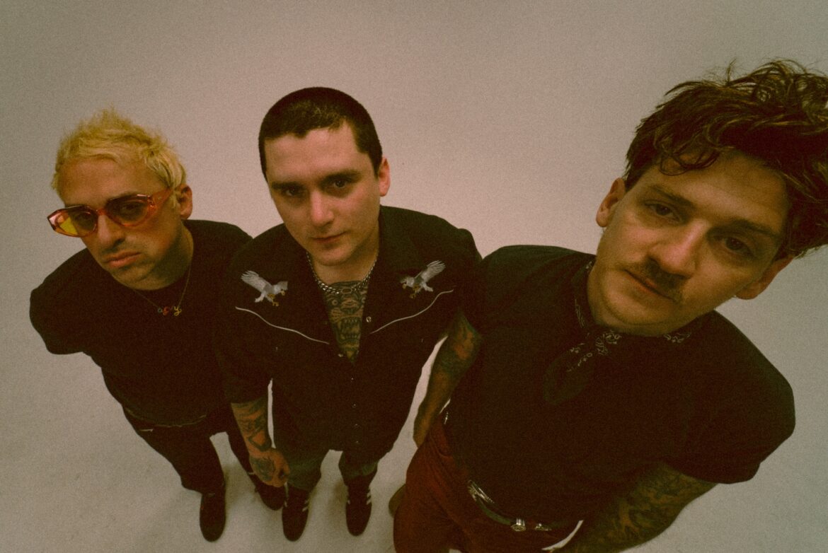 Beach Weather © TK TK