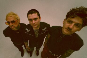 Beach Weather © TK TK