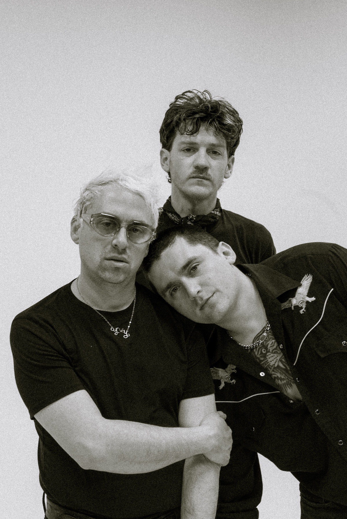 Beach Weather © TK TK