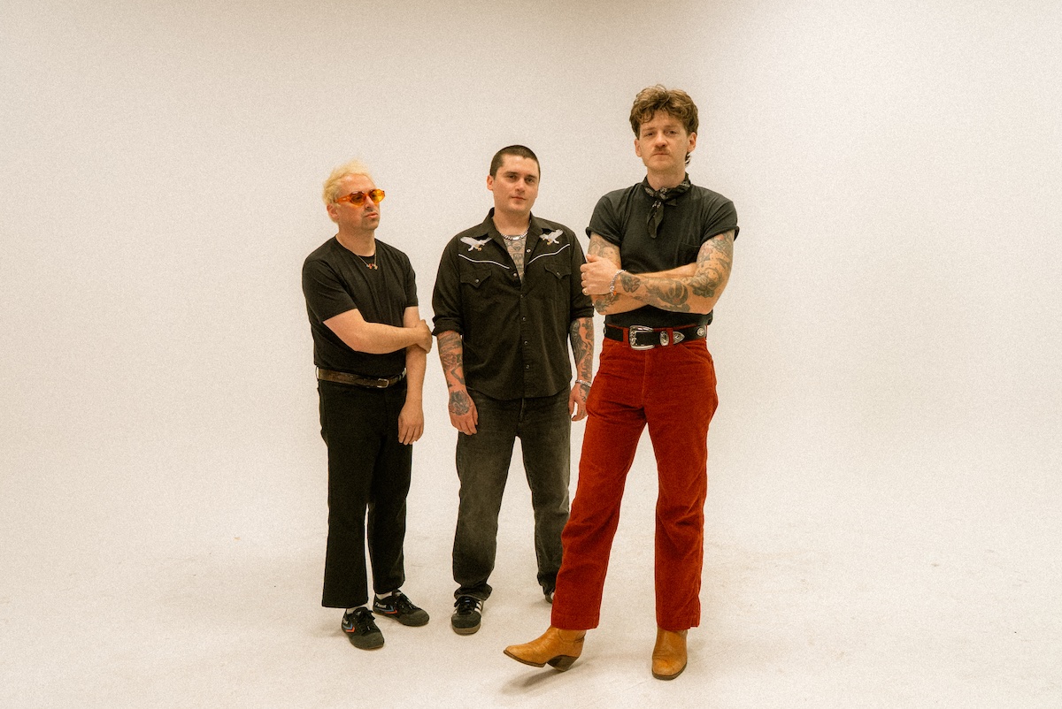 Beach Weather © TK TK