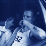 Bleed - Malcolm Todd, Omar Apollo