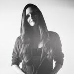 Buick Audra © Anna Haas