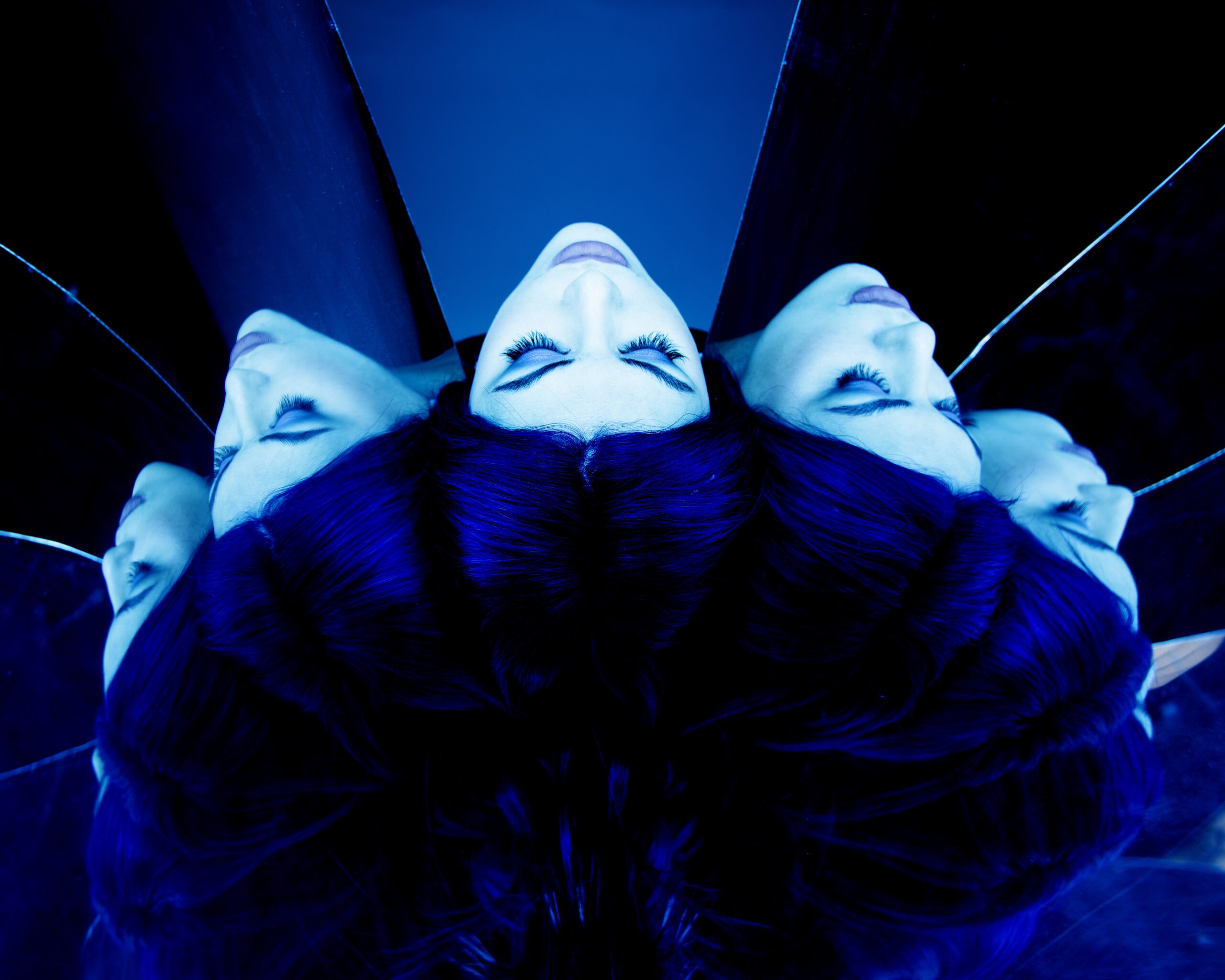 Jessica Audiffred © 2025