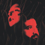 Desire! - Friend of a Friend