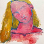 Dog Eared - Billie Marten