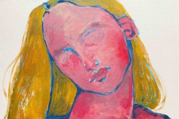 Dog Eared - Billie Marten