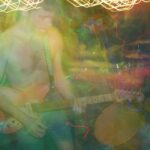 Don’t Fade - Pretoria