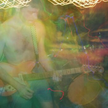 Don’t Fade - Pretoria