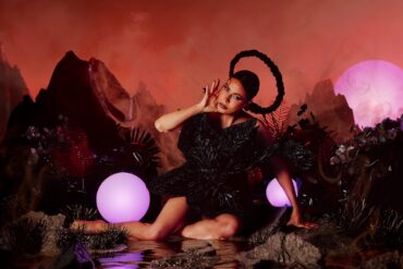 Empara Mi © courtesy of the artist