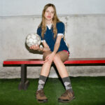 Good & Ready - Kristiane