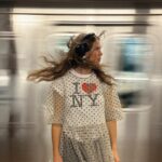 Hello Chelsea - Holly Lovell