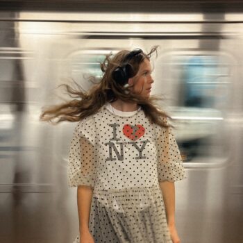 Hello Chelsea - Holly Lovell