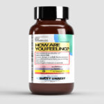 How Are You Feeling? - Sweet Unrest