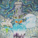 Idiotwin LP - Idiotwin