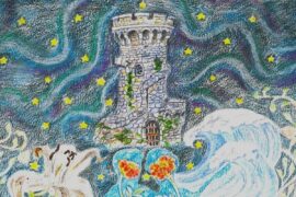 Idiotwin LP - Idiotwin