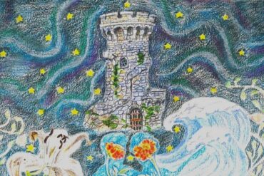 Idiotwin LP - Idiotwin