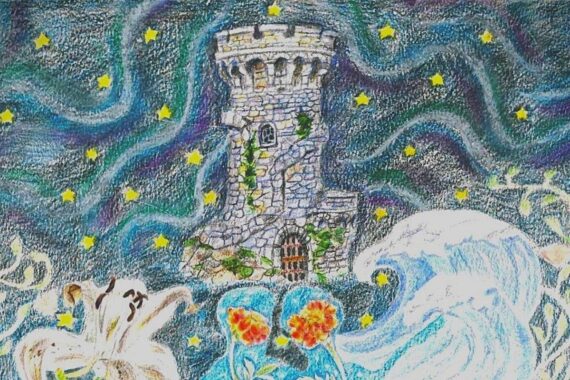 Idiotwin LP - Idiotwin