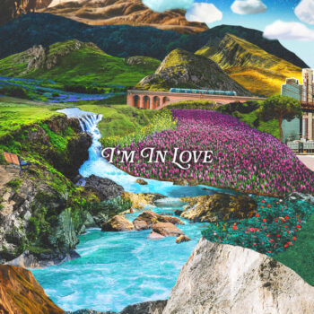 I'M IN LOVE!! - Sub-Radio