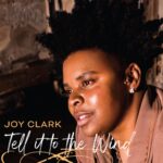 Tell It to the Wind_cover