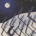 Like a Damn Dog - Sarah and the Sundays