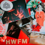 H.W.F.M - Mali Hâf