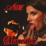 Maneater - ANDIE