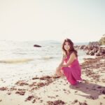 Maria Solena © 2025