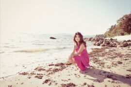 Maria Solena © 2025