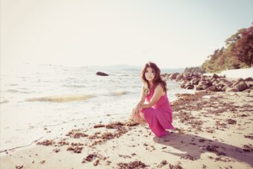 Maria Solena © 2025