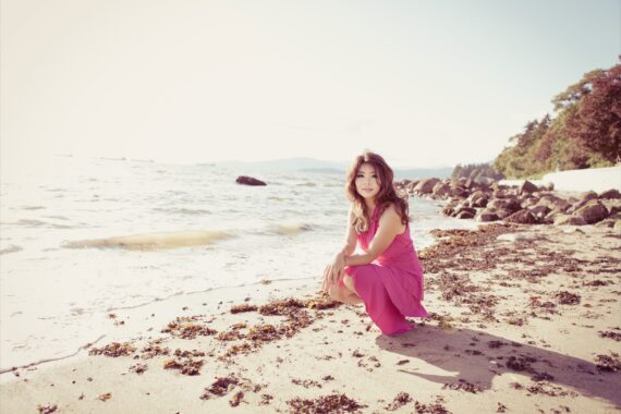 Maria Solena © 2025