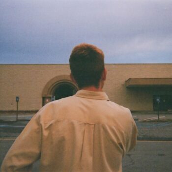 Marietta EP - Medium Build