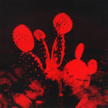 Beach Weather’s ‘Melt'd (Deluxe)’ is set to release May 30