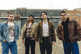 Nicotine Dolls © Katie Kauss