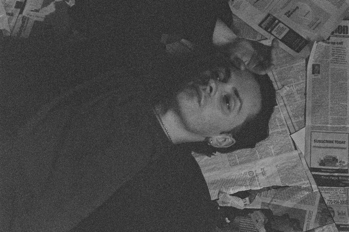 Puma Blue © Liv Hamilton