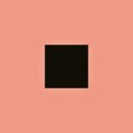 SABLE, fABLE - Bon Iver