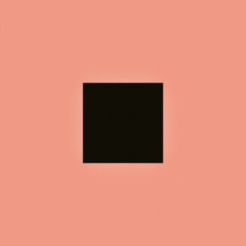 SABLE, fABLE - Bon Iver