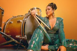 Salin © Lucas Zafiris