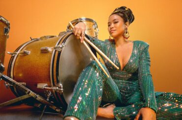 Salin © Lucas Zafiris