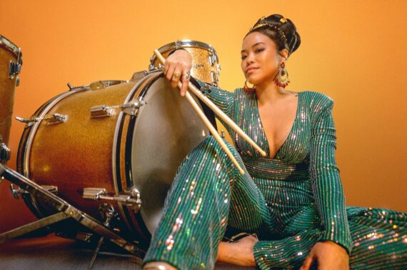 Salin © Lucas Zafiris